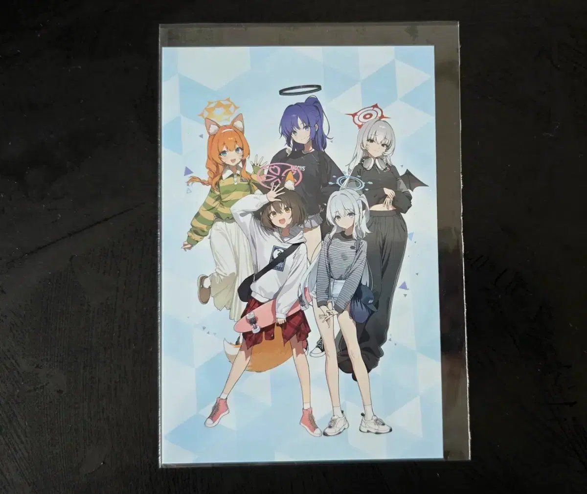 thumbnail-3